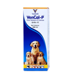Venky’s Vencal – P 200ml Calcium Supplement