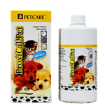 Petcare Provical Pet Calcium syrup 500ML For Dogs & Cats